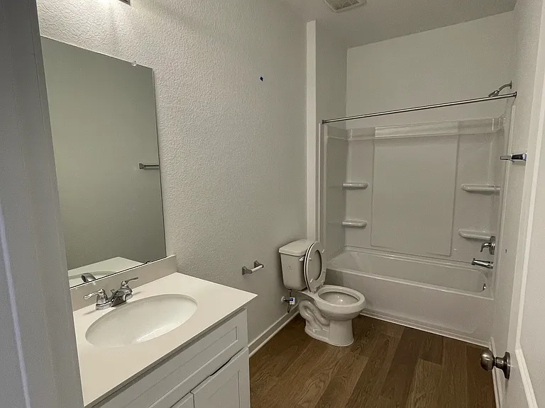 173 Golden Bell Way — Photo 58