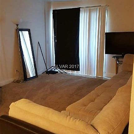 2nd image of 4200 S Valley View Blvd Unit 2027