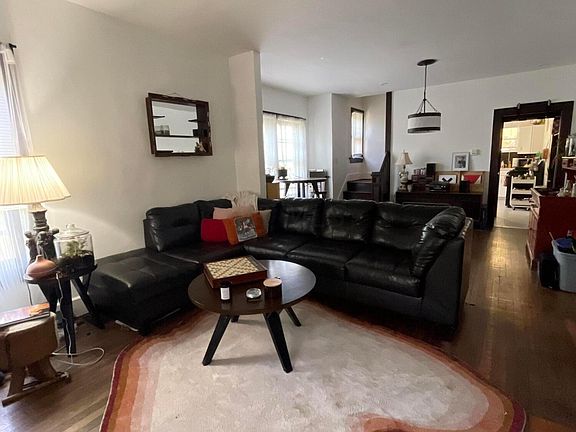 5th image of 2364-2366 N 4th St #66