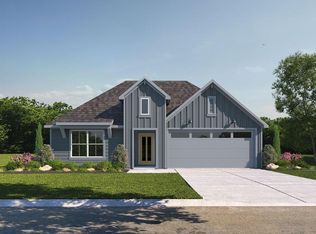 6615 Alexis St, Beaumont, TX 77708