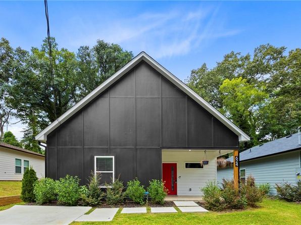 624 Robert St NW