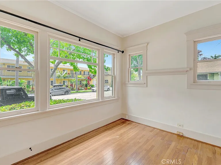 351 Newport Ave — Photo 14