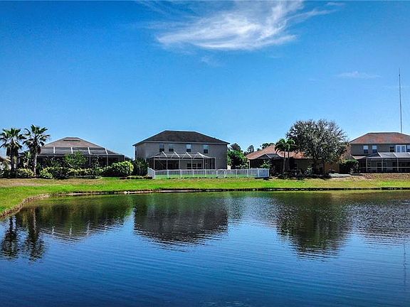 5th image of 2601 Eagle Crest Ct