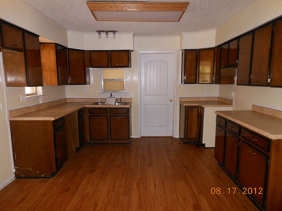 4th image of 1115 Fullview Ct