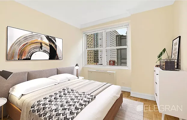 Rented by Elegran | media 6