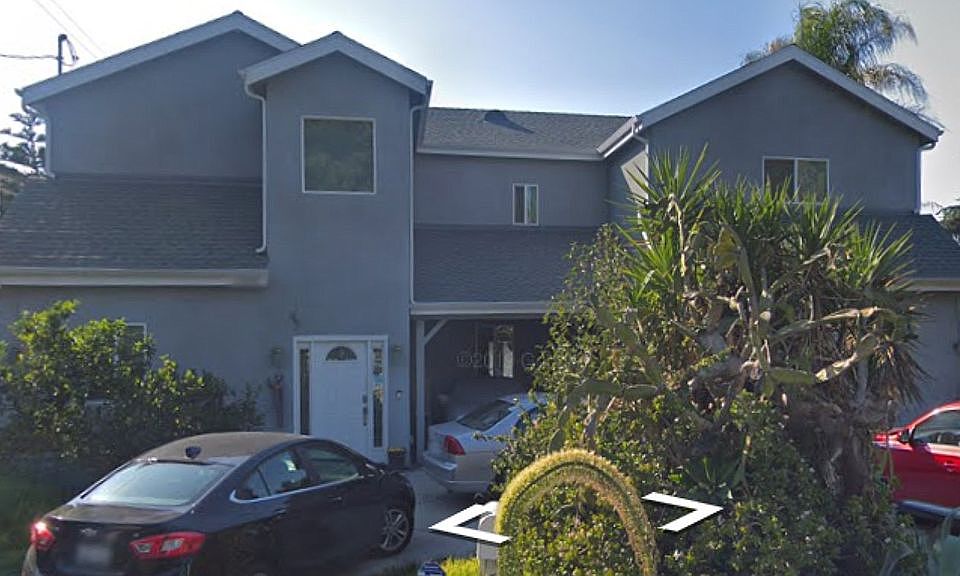 2nd image of 5343 Leghorn Ave