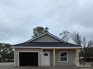 1207 Gordon Ave, Perdido Key, FL 32507