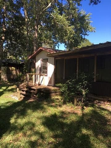 2nd image of 5935 Chicory Ct