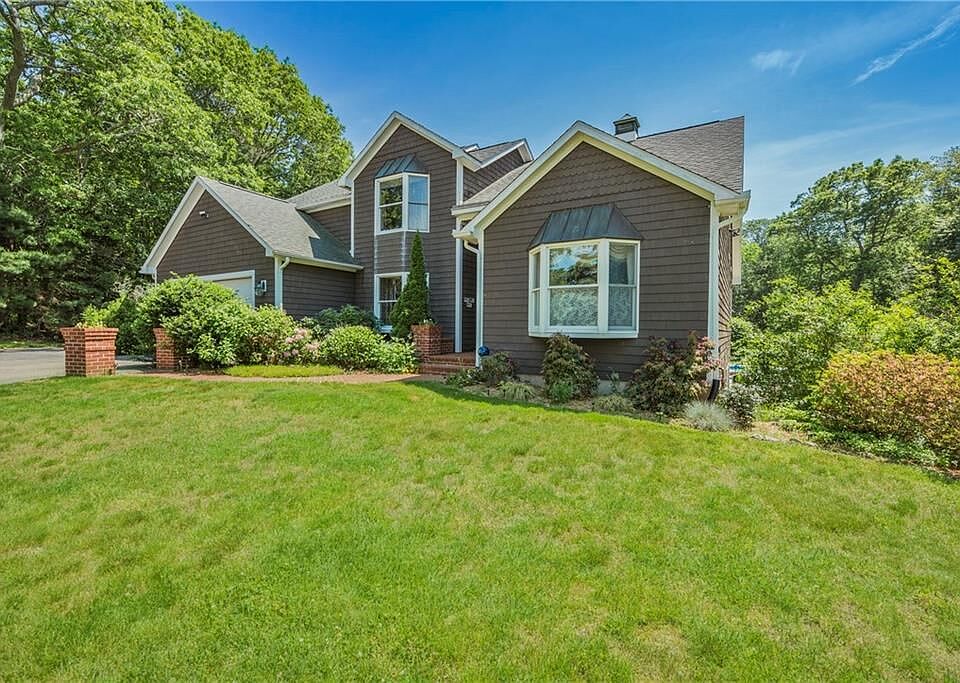 1st image of 50 Wildwood Ct