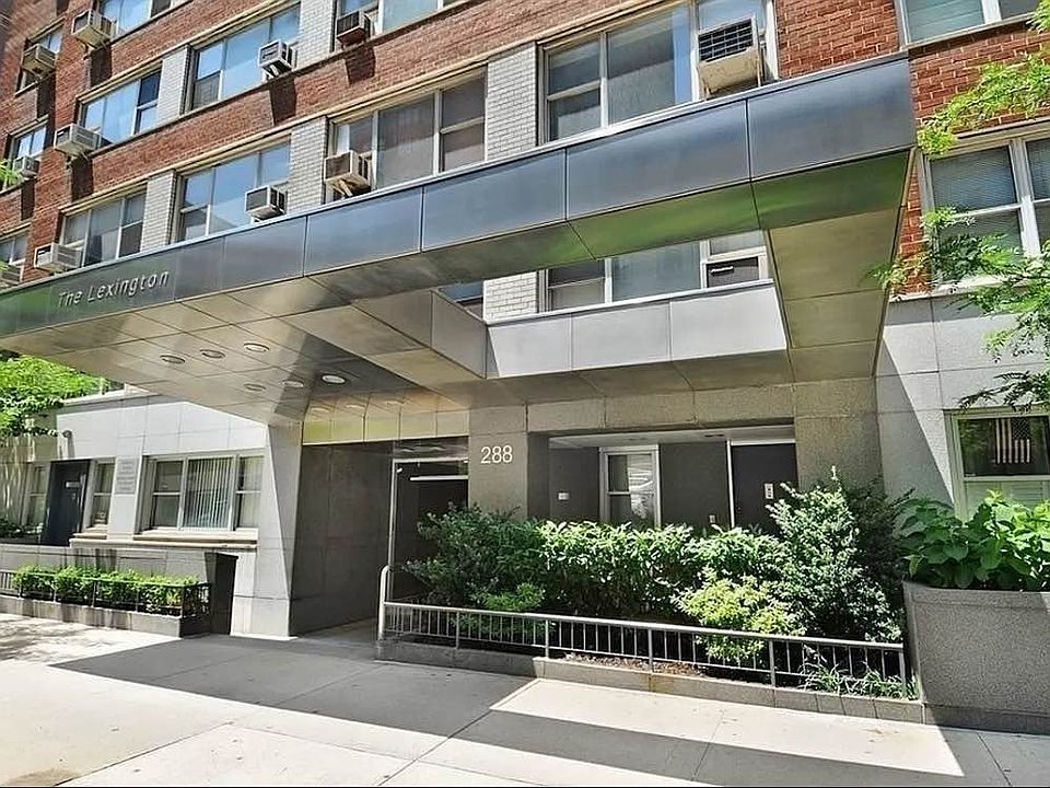 1st image of 288 Lexington Ave APT 11C