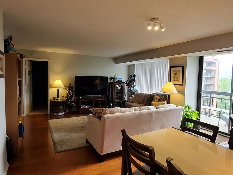 2230 George C Marshall Dr #1015 — Photo 7