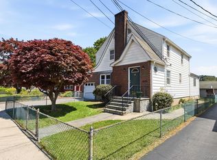 68 Seneca Avenue, White Plains, NY 10603