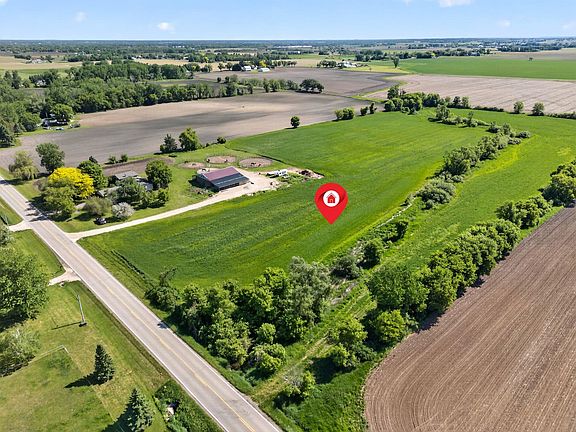 4th image of County Road F Lot 2
