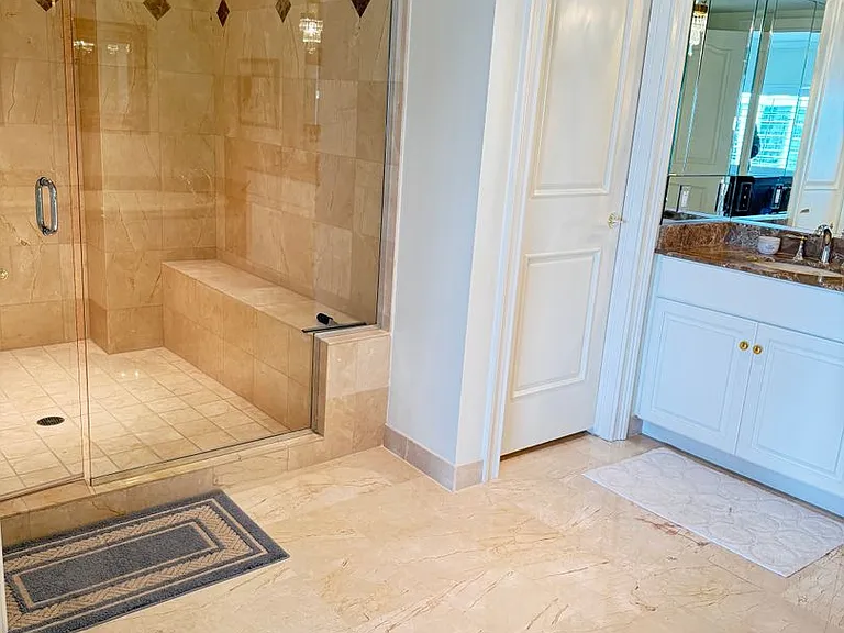 1111 Ritz Carlton Dr #1404 — Photo 40