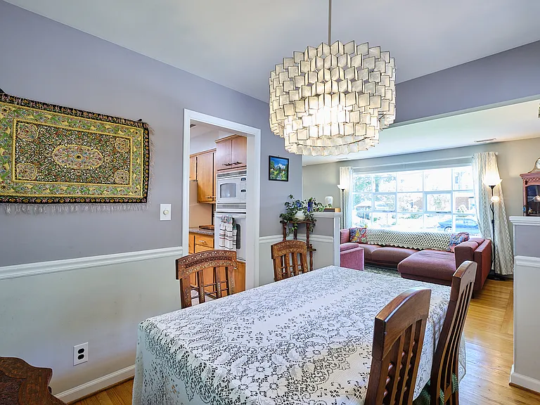 11714 College View Dr — Photo 6