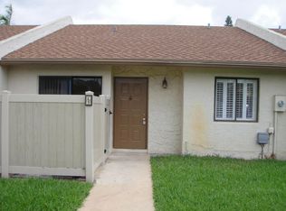 10295 Boca Bnd W #L3, Boca Raton, FL 33428