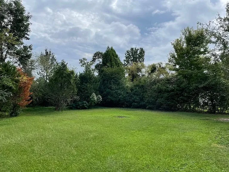 151 Bear Oak Dr — Photo 33