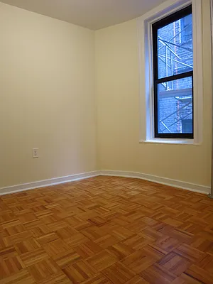 Rented by City & Suburban | media 32