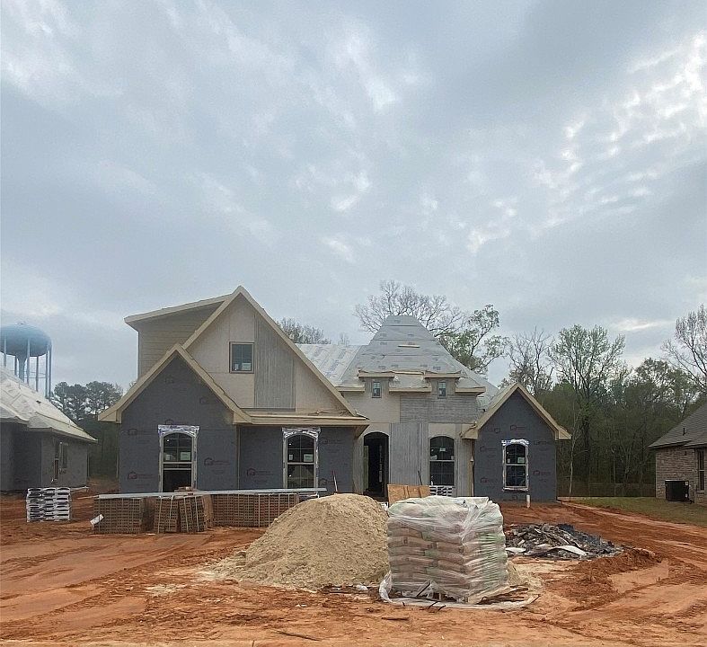 1st image of 1148 Green Wood