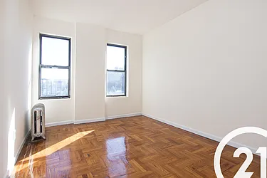 Rented by Century 21 Unique Realty