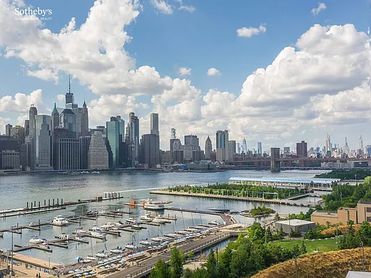 Rented by Sotheby's International Realty | media 11