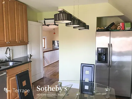 Rented by Terrace Sotheby's International Realty | media 9