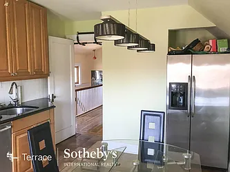 Rented by Terrace Sotheby's International Realty
