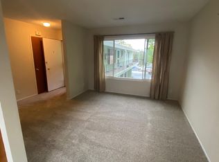 924 Academy Ave APT 2, Belmont, CA 94002