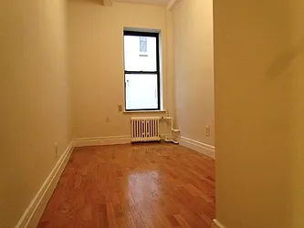 Rented by Landmark Real Estate