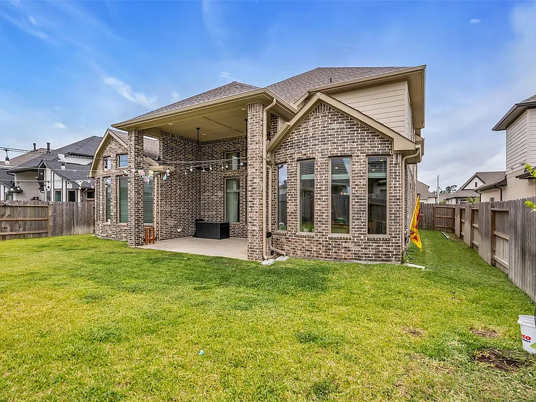 32117 Magnolia River Trl — Photo 33