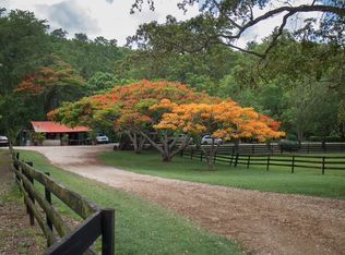 545 Rd Km 4 Bo Gabia, Santa Isabel, PR 00757