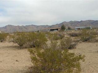 LOT-13A N Avra Rd, Golden Valley, AZ 86413