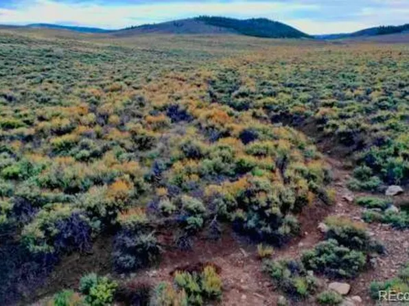 1111 Blm Road 3067, Gunnison, CO 81230