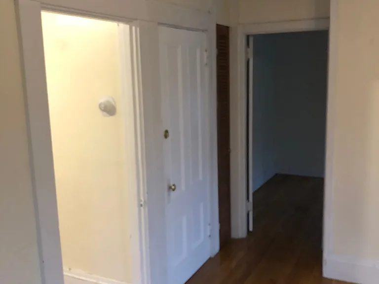 8 Richardson St #3 — Photo 11