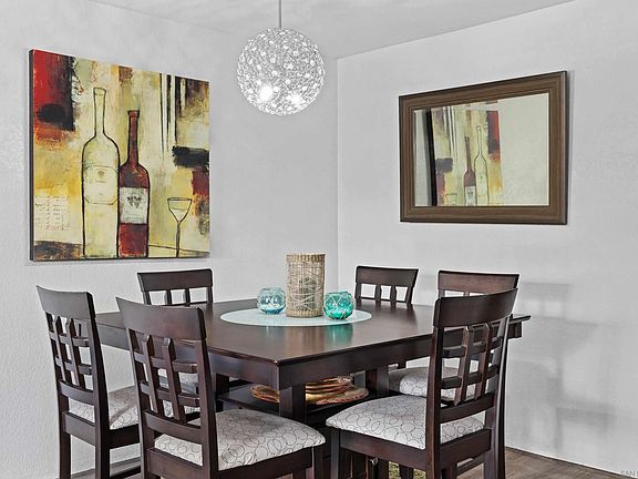 4th image of 6406 Friars Rd Unit 338