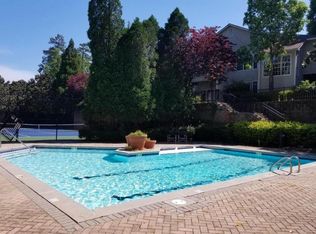 1250 Parkwood Cir SE UNIT 1313, Atlanta, GA 30339