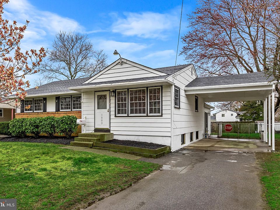 1002 Neck Rd, Burlington, NJ 08016 Zillow