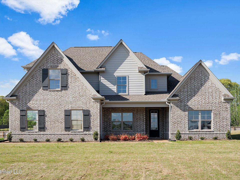1st image of 1522 Wilkerson Dr