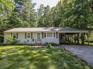 124 Portsmouth St, Concord, NH 03301