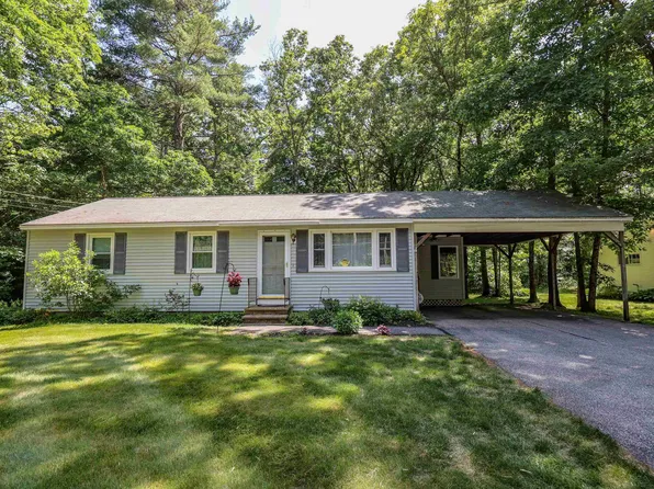 124 Portsmouth Street, Concord, NH 03301