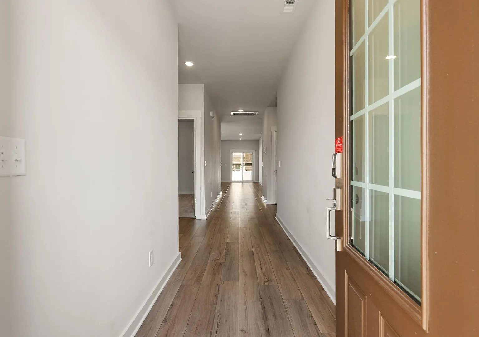 148 Merion Way — Photo 2