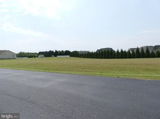7733 Sugar Maple Way, Milford, DE