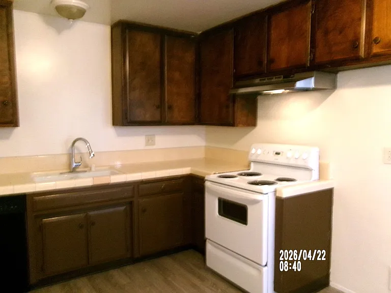 4720 Buckley Way #1-12 — Photo 5