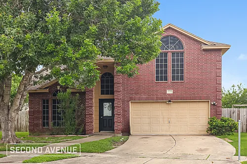 5125 Creekmont Dr Photo 1 5125 Creekmont Dr Photo 1