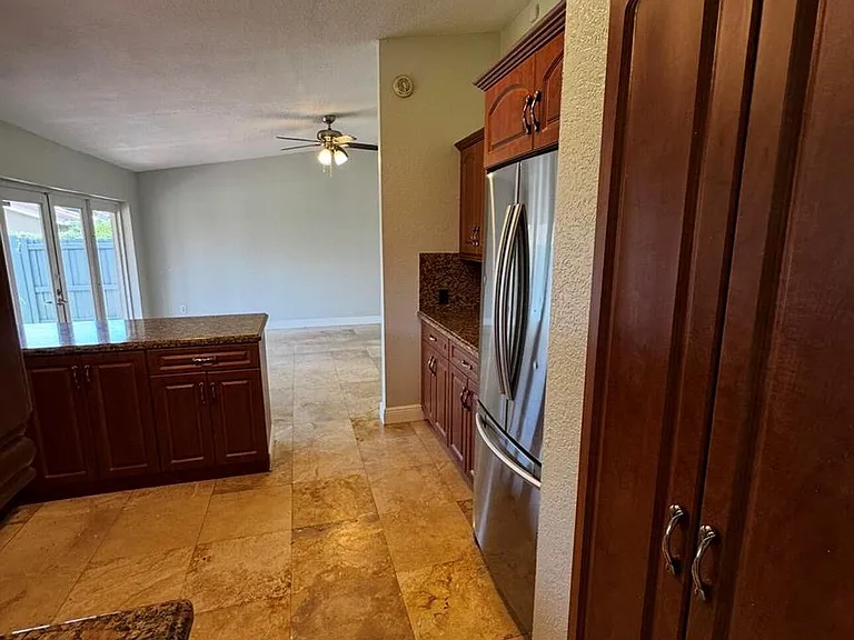 3681 SW 132nd Pl — Photo 17