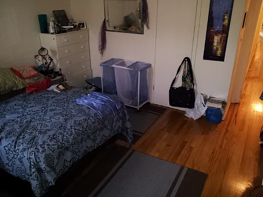 Rented by Alta Real Estate | media 90