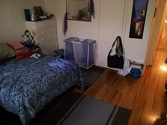 Rented by Alta Real Estate