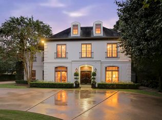 10801 Roaring Brook Ln, Houston, TX 77024