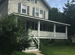 744 Wall Rd, Spring Lake, NJ 07762