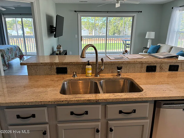 3350 Club Villas Dr #806 — Photo 13